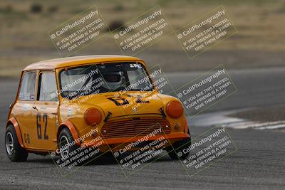 media/May-17-2025-VARA (Sat) [[ff3a2e4a11]]/Race/All British Race/Cotton corners Turn/